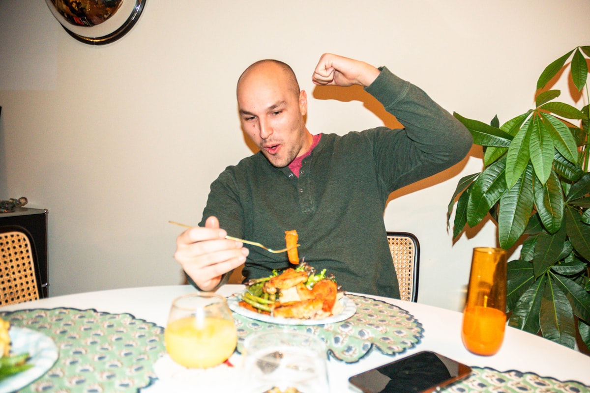 Fenugreek seeds whole ingredient natural